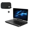 GPD Micro PC 2 Mini Industry Laptop Intel Processor N250  16GB/512GB M.2 SSD Windows11 60Hz Portable Laptop Computer Notebook