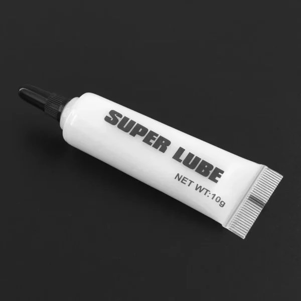 S267d067761f74f3e8f10127d3825df13a.webp 10g Gear Grease For Printer 3D Printer Ink Printer Reduce Noise Good Lubrication Effect