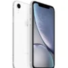 Original Unlocked Apple iPhone XR  6.1" Display 3GB RAM 64GB/128GB/256GB ROM 12MP A12 Bionic IOS CellPhone
