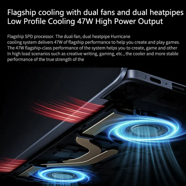 Xiaomi Laptop Redmi Book 14 2024 14-inch 13-generation i5 13420H /13500H 16GB 512GB/1TB/2TB DDR5 4.7GHz RWD 2.8K 120hz laptop