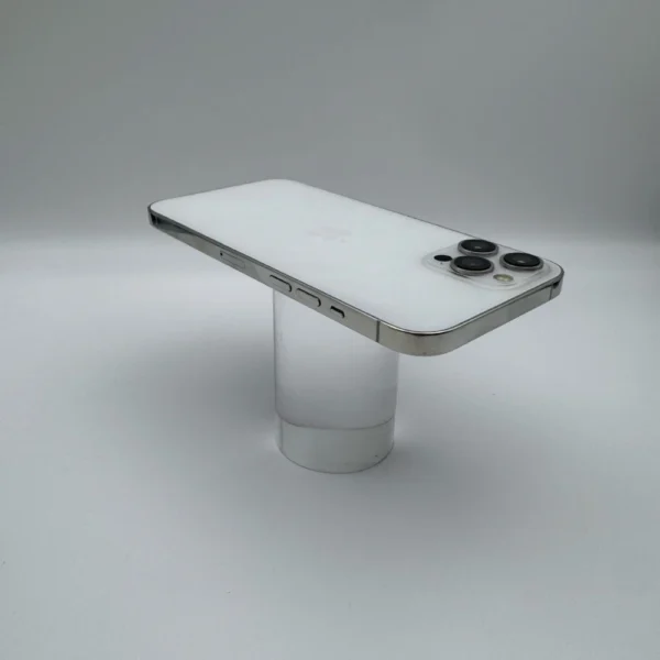 Unlocked Original Apple iPhone 12 Pro  Max 128/256GB ROM 6GB RAM IOS A14 Bionic Hexa Core 6.7'' Dual 12MP 5G Used Cell Phone