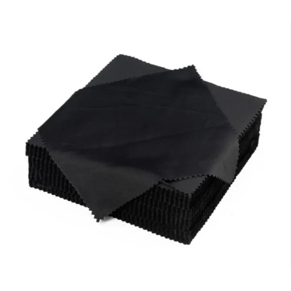 S293c17a1a1b8493ab1967a0ab762d94bu.webp Xiaomi AI Smart Camera Glasses 6K HD With Long-lasting Battery Voice Assistant Control Calling Music Outdoor Photo-grey Glasses