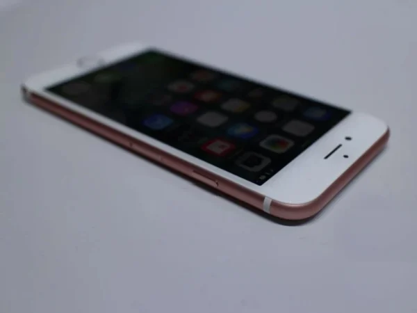 Apple iPhone 7 /iPhone 7P 7 Plus Mobile phone 12MP 32G/128G/256G Rom 4.7"/5.5" Fingerprint 4G Unlocked Original Used Cell Phone