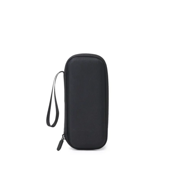 Hard EVA Case For Xiaomi Car Inflator 2 Pump Case Mijia Inflatable Treasure Box Electric High Pressure Air Pump 1S Protecto