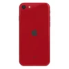 S2aa45a3d82c14e13b00a4ec9e837005dQ.webp Original Apple iPhone SE 2022 SE3 5G Mobile Phone NFC 64/128GB True-Tone 4.7'' IPS LCD 12MP+7MP A15 Bionic Hexa Core SmartPhone