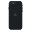 S2b4bd7fa60694a2982d219c4fad75833C.webp Original Apple iPhone SE 2022 SE3 5G Mobile Phone NFC 64/128GB True-Tone 4.7'' IPS LCD 12MP+7MP A15 Bionic Hexa Core SmartPhone
