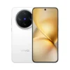 New Vivo X200 Pro Mini Mobile Phone 6.31"AMOLED 120HZ Display   Dimensity 9400 Android 15.0 OTA 5700mAh 90W Charge 50.0MP Camera