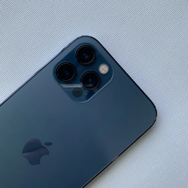 S2c47562efb294b04a3a63ded42d04798n.webp Original Apple iPhone 12 Pro 5G Mobile Phone NFC 6GB RAM 128GB/256GB ROM Face ID 6.1'' A14 Bionic Hexa-core iphone 12 pro