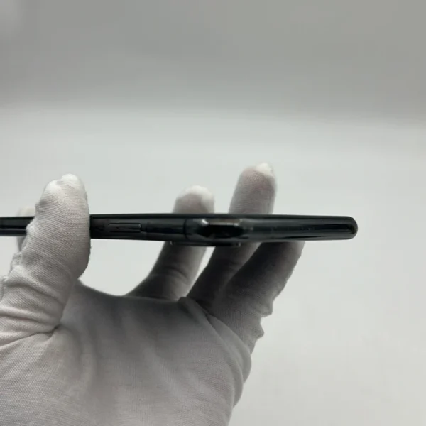 S2e8dfeeab5854a5abfeb68d06e6ef5a5f.webp Unlocked Original Apple iPhone X 64/256GB ROM 3GB RAM IOS A11 Bionic Hexa Core 5.8'' Dual 12MP 4G Used Cell Phone