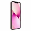 Original Apple iPhone 13 Mobile Phone 128GB/256GB/512GB Face ID NFC 6.1'' XDR OLED 12MP Bionic A15 Hexa Core IOS iphone 13