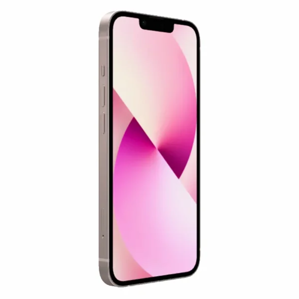 Original Apple iPhone 13 Mobile Phone 128GB/256GB/512GB Face ID NFC 6.1'' XDR OLED 12MP Bionic A15 Hexa Core IOS iphone 13
