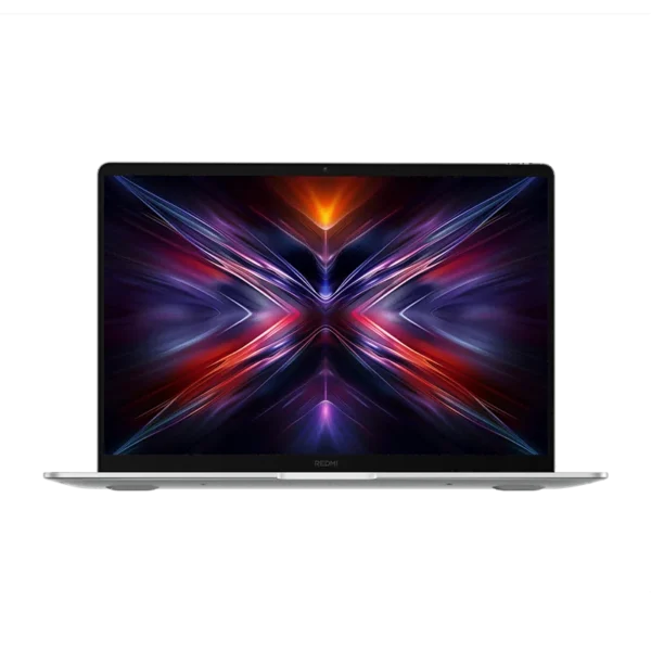 New 2025 Xiaomi Redmi Book Pro 14 Laptop 14" Ryzen R5 7535H/R7 7735H 8Core 16G DDR5+512G SSD AMD 680M/660M Graphics Notebook PC