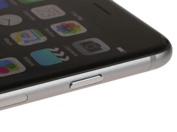 Apple iPhone 6 Original Unlocked Mobile Dual Core 4.7 inch IOS 16/64/128GB ROM 1.4GHz 8MP 3G 4G LTE Used Fingerprint Cell Phone