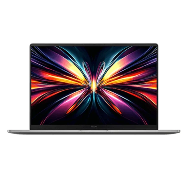 Xiaomi Laptop Redmibook Pro 16 2025 Brand New Ultra 5 225 H/Ultra7-255H/32GB/1TB/2TB 3.1K screen 165 Hz High-end Business Laptop