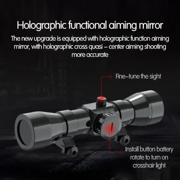 Cada MOC SWAT Military WW2 Weapon AK47 Models Building Blocks City Police For Assault Rifle GUN Blocks Toys for Children Gifts