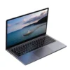15.6 Inch Laptop Intel Core i9-12900H/i9-10885H Windows 11 Por 2*DDR4 2*M.2 SSD Ultrabook Notebook Fingerprint Unlock WIFI5 BT
