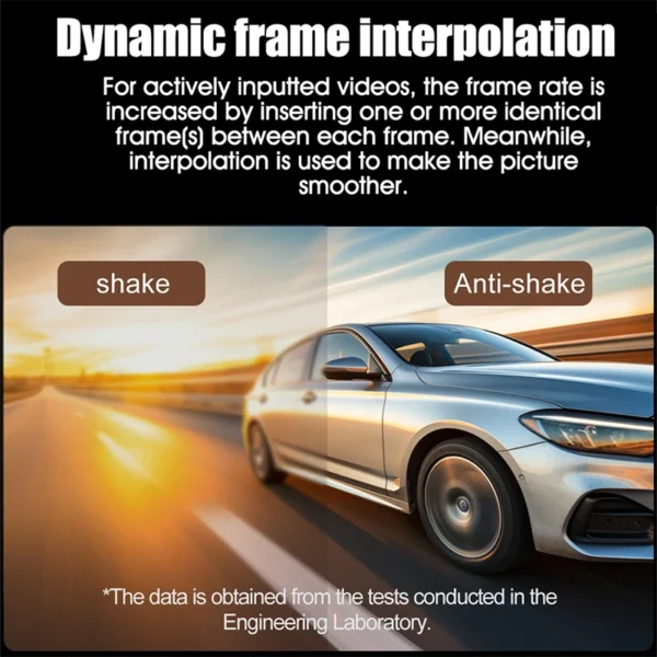 4K AI Smart Glasses Multifunction Camera For Xiaomi Bluetooth Call Voice Assistant Music Player Translate Photochromic Glasses