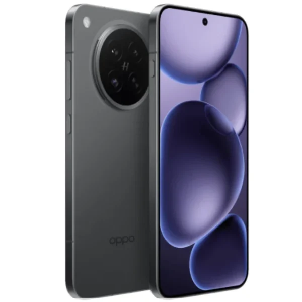 China Version Oppo Find X8s  Dimensity 9400+  6.32" AMOLED 120HZ 5700mh 80W SuperVOOC 50W Wireless  50MP Rear Camera OIS NFC OTA