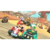 Nintendo Switch 2 - Mario Kart World - 100% Official Games Physical Deals Racing Party Genre Game Switch 2 Edition