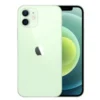 Unlocked Apple iPhone 12 64GB/128GB/256GB  ROM  Smartphone Face ID 6.1" OLED Screen A14 Bionic chip 12MP Camera 12 5G Phone