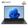 YSJMNPC New AMD Ryzen™ 5 7430U 16 Inch Gaming Laptop IPS Screen 2*DDR4 MAX 64GB 2*SSD 2TB Windows11 Fingerprint Notebook WI-FI 5