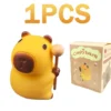 S38bbc0a07fdd44dbb63da001cedeec99L.webp 2025 New Hot selling cute cartoon Capybara night light, cute style light, soft and glowing bedside companion, children's gift