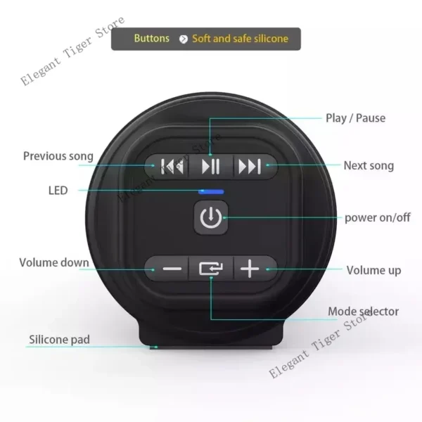 Wireless Bluetooth Soundbar System, Super Bass, Wired Surround Stereo, Budget TV for Home Theater, Unfair, BS10,BS28A,BS28B
