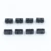 S3992b2a25603406eb1c7b56a8abacadfr.webp 10Pcs-1Pc New Kailh GM 8.0 micro switch GM8.0 Gold Contactor 80 Million Click Life Computer mouse left right Micro Swicth button