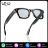 S39969ef44ef94b52870486747744a15b3.webp 2025 New 8MP Camera Glasses Men Color-Changing AI Smart Bluetooth Glasses Photo Video Recording Waterproof Call Smart Sunglasses