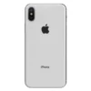 Apple iphone X ios 5.8 inch 256GB ROM All Colours in Good Condition Original used phone