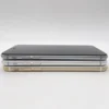 Apple iPhone 6 Mobile Cell Phone Original Used Unlocked4.7" 16/32/128GB ROM Dual Core IOS 8MP Camera 3G 4G LTE  Fingerprint