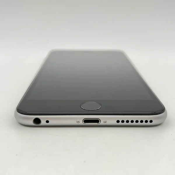 Original Unlocked Apple iPhone 6 Plus 1GB RAM 16/64/128GB ROM 5.5" Apple NFC USB 2.0 Fast Shipping Retina IPS LCD CellPhone