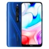 S3c4ea2b6f17d45b38f2c6ddb80622d79f.webp Original Xiaomi Redmi 8 Dual SIM 12MP+2MP+8MP 3GB+32GB 4GB+64GB Smartphone 6.22'' Snapdragon 439 Octa-Core 4G LTE Mobile Phone