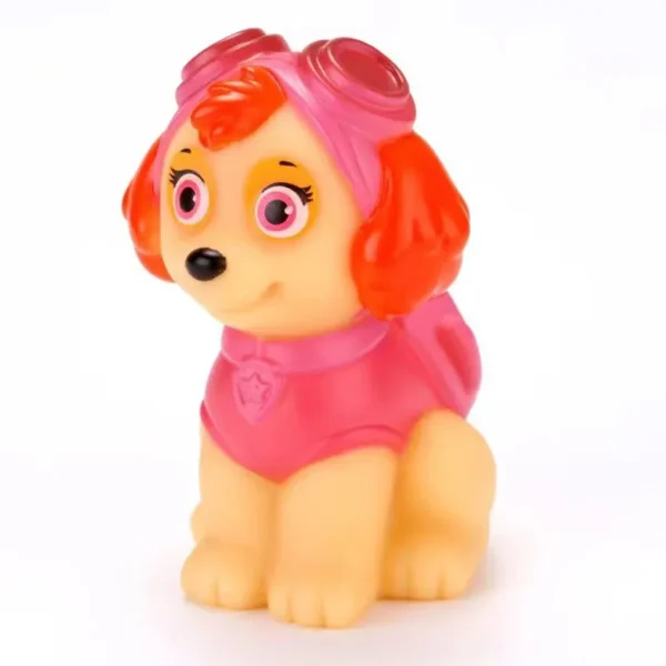 Pokemon Pikachu Night Light Cute Anime Soft Light Bedroom Bedside LED Light Room Decoration Christmas Children's Toy Gift