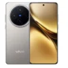 S3c9abf1c5ac24263b2f90a6ec0f1e3eeh.webp Original Vivo X200 Pro Mobile Phone 200.0MP Camera 90W Charge 6.78" AMOLED 120HZ 6000mAh Battery Android 15.0 Dimensity 9400