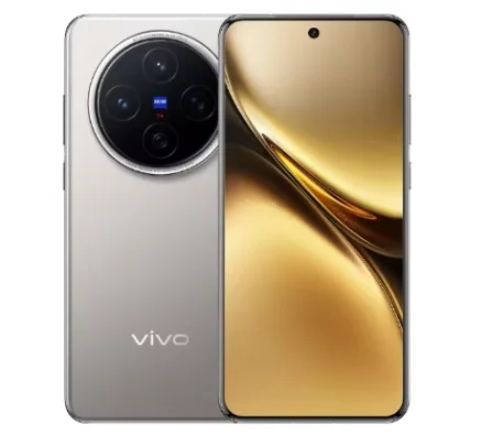 S3c9abf1c5ac24263b2f90a6ec0f1e3eeh.webp Original Vivo X200 Pro Mobile Phone 200.0MP Camera 90W Charge 6.78" AMOLED 120HZ 6000mAh Battery Android 15.0 Dimensity 9400