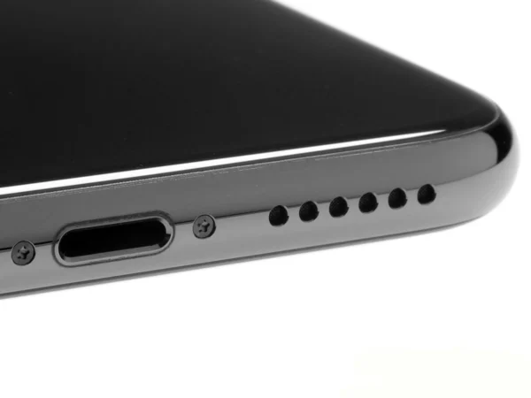 Apple iPhone X 64GB 256GB ROM 5.8" Original iPhoneX Smartphone Face ID A11 Hexa Core Unlocked 4G LTE Original Mobile Cell Phone