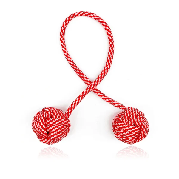 Begleri Fidget Kids Toys Worry Beads Fidgeting Finger Motor Skills Training Hand Hunting Rope Ball Adult Anxiety Relieving Games
