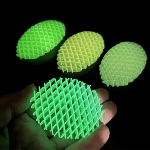 S3eb57a07fa3c4978831bfc7ae4b1d326G.webp Worm Unboxing Deformation 2024 Big Bracelet Toy Fidget Worm Night Glowing Pressure Reducing Squishy Worms Reduce PressureToy