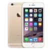 Apple iPhone 6 Original Unlocked Mobile Dual Core 4.7 inch IOS 16/64/128GB ROM 1.4GHz 8MP 3G 4G LTE Used Fingerprint Cell Phone