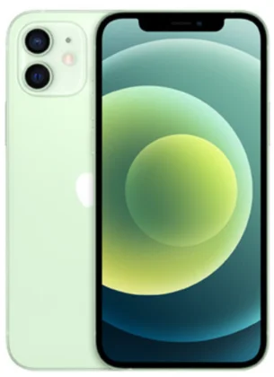 S42af1797f5b84022b91773bf58c55538A.webp Unlocked Apple iPhone 12 mini 64GB/128GB/256GB ROM Smartphone A14 Bionic chip 4G LTE 5.4 Screen 12MP Face ID 12 MINI Cell Phone