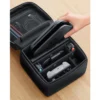 Nintendo Switch 2 All-In-One Carrying Case