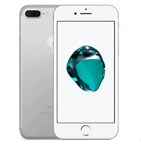 Apple iPhone 7 Plus 3GB RAM 32/128GB/256GB IOS Cell Phone LTE 12.0MP Camera Apple Quad-Core Fingerprint 12MP 2910mA