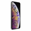 Apple iPhone XS MAX 4GB LTE Cell Phone 6.5“ Super Retina 64GB/256GB ROM Smartphone Hexa Core IOS A12 Bionic 4G xs max