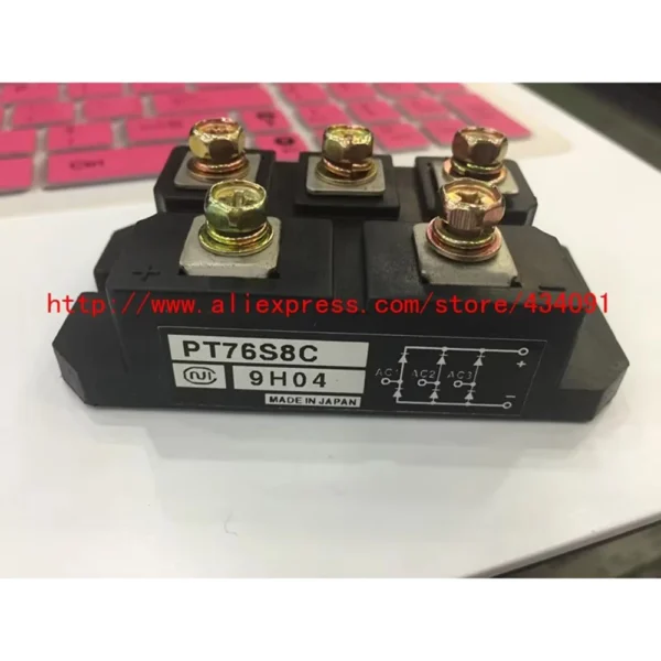 S473e9987a68544b5b79083db1819465eT.webp PT76S16 PT76S16A PT76S16C PT76S8C PT76SN8 NEW MODULE