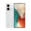 Global Rom Original Xiaomi Redmi Note 13 256GB Dimensity 6080 Ultra 140Hz LCD Display 64MP Triple Camera 5000mAh 5G Smartphone