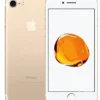 Apple iPhone 7 /iPhone 7P 7 Plus Mobile phone 12MP 32G/128G/256G Rom 4.7"/5.5" Fingerprint 4G Unlocked Original Used Cell Phone
