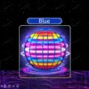 Magic Flying Ball Pro Mini Lighting With LED Lights Remote Control Hand Controlled Boomerang Spinner Toys for Adults Kids Gifts