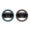 Nintendo Switch 2 Accessories - Joy-Con 2 Wheel Steering Wheel 100% Original for Switch 2 Joy Con and Mario Kart World Game ﻿