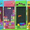 Nintendo Switch 2 Game Deals - Puyo Puyo™ Tetris® 2S - 100% Original Physical Game Card for Switch 2